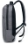 Рюкзак для ноутбука 15.6" Acer LS series OBG205 серый нейлон (ZL.BAGEE.005) - купить недорого с доставкой в интернет-магазине