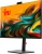 Моноблок IRU Strato 31.5" QHD i5 13420H (2.1) 16Gb SSD1Tb UHDG Windows 11 Pro 64 GbitEth WiFi BT 90W Cam черный 2560x1440 - цена, купить или заказать с доставкой в интернет-магазине Моноблок IRU Strato 31.5" QHD i5 13420H (2.1) 16Gb SSD1Tb UHDG Windows 11 Pro 64 GbitEth WiFi BT 90W Cam черный 2560x1440 - купить недорого с доставкой в интернет-магазине