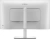 Монитор Dell 27" S2725HSM белый IPS LED 4ms 16:9 HDMI M/M матовая HAS Piv 1500:1 300cd 178гр/178гр 1920x1080 144Hz FHD 5.73кг - купить недорого с доставкой в интернет-магазине