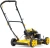 Газонокосилка роторная Champion LM5127 2600Вт - купить недорого с доставкой в интернет-магазине