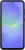 Чехол (клип-кейс) Samsung для Samsung Galaxy A36 Silicone Case A36 черный (EF-PA366CBEGRU) - купить недорого с доставкой в интернет-магазине