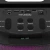 Минисистема Hyundai H-MC1231 черный 40Вт FM USB BT micro SD - цена, купить или заказать с доставкой в интернет-магазине Минисистема Hyundai H-MC1231 черный 40Вт FM USB BT micro SD - купить недорого с доставкой в интернет-магазине