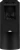 Вытяжка каминная Maunfeld Vega 39 Wall Sensor LED черный управление: сенсорное (1 мотор) - купить недорого с доставкой в интернет-магазине