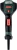 Технический фен Metabo HGE 23-650 LCD 2300Вт темп.80-650С (603065000) - купить недорого с доставкой в интернет-магазине