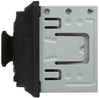 Автомагнитола Prology CMX-190 1DIN 4x55Вт v4.2 AUX 1 (PRCMX190) - купить недорого с доставкой в интернет-магазине