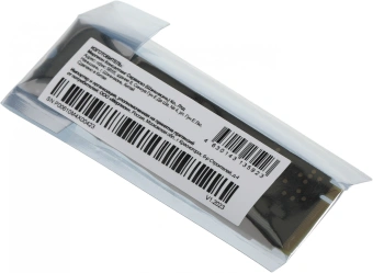 Накопитель SSD PC Pet PCIe 3.0 x4 256GB PCPS256G3 M.2 2280 OEM - купить недорого с доставкой в интернет-магазине