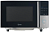 Микроволновая Печь Midea EM720CFR-BG 20л. 700Вт черный/серый (арт.2125969)