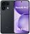 Смартфон Oppo CPH2863 Reno 16 pro 512Gb 12Gb черный моноблок 3G 4G 6.75" Android 802.11 a/b/g/n/ac/ax NFC GPS