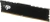 Память DDR4 16GB 3200MHz Patriot PSP416G3200H1 Signature Premium RTL PC4-25600 CL22 DIMM 288-pin 1.2В dual rank с радиатором Ret - купить недорого с доставкой в интернет-магазине