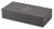 Ручка шариков. Parker Sonnet Premium K537 (CW2119649) Metal Blue CT M черн. черн. подар.кор. - купить недорого с доставкой в интернет-магазине