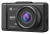 Видеорегистратор Navitel R450 NV черный 2Mpix 1080x1920 1080p 130гр. GP6248 - купить недорого с доставкой в интернет-магазине