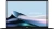 Ноутбук Asus Zenbook 14 UM3406GA-QD132 Ryzen AI 5 430 16Gb SSD512Gb AMD Radeon 840M 14" OLED WUXGA (1920x1200) без ОС black WiFi BT Cam Bag (90NB17R1-M006K0) - цена, купить или заказать с доставкой в интернет-магазине Ноутбук Asus Zenbook 14 UM3406GA-QD132 Ryzen AI 5 430 16Gb SSD512Gb AMD Radeon 840M 14" OLED WUXGA (1920x1200) без ОС black WiFi BT Cam Bag (90NB17R1-M006K0) - купить недорого с доставкой в интернет-магазине