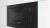 Микроволновая печь Bosch BFL623MB4 20л. 800Вт черный (встраиваемая) - купить недорого с доставкой в интернет-магазине