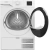 Сушильная машина Indesit IAS3725 кл.энер.:A+ макс.загр.:7кг белый (869895300010) - цена, купить или заказать с доставкой в интернет-магазине Сушильная машина Indesit IAS3725 кл.энер.:A+ макс.загр.:7кг белый (869895300010) - купить недорого с доставкой в интернет-магазине