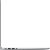 Ноутбук Huawei MateBook D 16 MCLG-X MitchellG-W5611D Core i5 13420H 16Gb SSD1Tb Intel UHD Graphics 16" IPS (1920x1200) без ОС silver WiFi BT Cam (53014MUA) - купить недорого с доставкой в интернет-магазине
