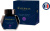 Флакон с чернилами Waterman (CWS0110750) Tender Purple чернила 50мл для ручек перьевых - купить недорого с доставкой в интернет-магазине