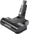 Пылесос Polaris IQ Home PVCS 6020 Cyclonic Way PRO 800Вт серый - купить недорого с доставкой в интернет-магазине