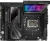 Материнская плата Asus ROG MAXIMUS Z790 HERO Soc-1700 Intel Z790 4xDDR5 ATX AC`97 8ch(7.1) 2.5Gg RAID+HDMI - купить недорого с доставкой в интернет-магазине