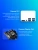 Материнская плата Biostar B650MS2-E Socket AM5 AMD B650 2xDDR5 mATX AC`97 8ch(7.1) 2.5Gg RAID+HDMI+DP - купить недорого с доставкой в интернет-магазине