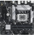 Материнская плата Asus PRIME B760M-A-CSM Soc-1700 Intel B760 4xDDR5 mATX AC`97 8ch(7.1) 2.5Gg RAID+HDMI+DP - купить недорого с доставкой в интернет-магазине