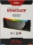 Память DDR4 4x8GB 3600MHz Kingston KF436C16RB2AK4/32 Fury Renegade RGB RTL Gaming PC4-28800 CL16 DIMM 288-pin 1.35В single rank с радиатором Ret - купить недорого с доставкой в интернет-магазине