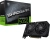 Видеокарта MSI PCI-E 5.0 RTX 5050 8G SHADOW 2X NVIDIA GeForce RTX 5050 8Gb 128bit GDDR6 2572/20000 HDMIx1 DPx3 HDCP Ret - цена, купить или заказать с доставкой в интернет-магазине Видеокарта MSI PCI-E 5.0 RTX 5050 8G SHADOW 2X NVIDIA GeForce RTX 5050 8Gb 128bit GDDR6 2572/20000 HDMIx1 DPx3 HDCP Ret - купить недорого с доставкой в интернет-магазине