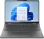 Ноутбук Lenovo Yoga 7 14ARP8 Ryzen 7 7735U 16Gb SSD1Tb AMD Radeon 14" OLED Touch WUXGA (1920x1200) Windows 11 Home grey WiFi BT Cam (82YM0029RK) - купить недорого с доставкой в интернет-магазине
