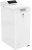 Стиральная машина Electrolux EW8TN3362E пан.англ. класс: A загр.вертикальная макс.:6кг белый - цена, купить или заказать с доставкой в интернет-магазине Стиральная машина Electrolux EW8TN3362E пан.англ. класс: A загр.вертикальная макс.:6кг белый - купить недорого с доставкой в интернет-магазине