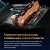 Память DDR5 2x16GB 6400MHz Patriot VXA532G6432K Viper Xtreme 5 RTL Gaming PC5-51200 CL32 DIMM 288-pin 1.4В с радиатором Ret - купить недорого с доставкой в интернет-магазине