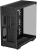 Корпус Deepcool CH780 черный без БП ATX 9x120mm 9x140mm 4x180mm 4x200mm 4xUSB3.0 audio bott PSU - купить недорого с доставкой в интернет-магазине