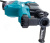Перфоратор Makita HR2652 патрон:SDS-plus уд.:2.9Дж 800Вт (кейс в комплекте) - купить недорого с доставкой в интернет-магазине