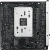 Материнская плата Asus ROG STRIX B850-I GAMING WIFI Socket AM5 AMD B850 2xDDR5 mini-ITX AC`97 8ch(7.1) 2.5Gg RAID+HDMI - купить недорого с доставкой в интернет-магазине