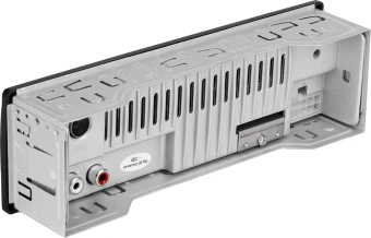 Автомагнитола Ural Молот АРС-МТ 114C 1DIN 4x160Вт v5.0 USB 2.0 AUX 2 (МОЛОТ АРС-МТ 114C) - купить недорого с доставкой в интернет-магазине