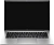 Ноутбук HP EliteBook 1040 G10 Core i7 1355U 16Gb SSD512Gb Intel Iris Xe graphics 14" IPS WUXGA (1920x1200) FreeDOS silver WiFi BT Cam (5Z556ES)