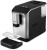 Кофемашина Kitfort КТ-7166 1350Вт черный/нержавеющая сталь - купить недорого с доставкой в интернет-магазине