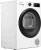 Сушильная машина Hisense DH1I800UW2E/C белый - купить недорого с доставкой в интернет-магазине