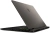 Ноутбук MSI Vector 18 HX AI A2XWHG-899XRU Ultra 9 285HX 64Gb SSD1Tb NVIDIA GeForce RTX5070Ti 12Gb 18" IPS QHD+ (2560x1600) FreeDOS grey space WiFi BT Cam (9S7-1824B4-899) - купить недорого с доставкой в интернет-магазине