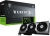 Видеокарта MSI PCI-E 5.0 RTX 5070 12G VENTUS 3X OC NVIDIA GeForce RTX 5070 12Gb 192bit GDDR7 2542/28000 HDMIx1 DPx3 HDCP Ret - цена, купить или заказать с доставкой в интернет-магазине Видеокарта MSI PCI-E 5.0 RTX 5070 12G VENTUS 3X OC NVIDIA GeForce RTX 5070 12Gb 192bit GDDR7 2542/28000 HDMIx1 DPx3 HDCP Ret - купить недорого с доставкой в интернет-магазине