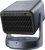 Проектор Hisense C2 Ultra DLP 3000Lm LS 3000Lm ANSI (3840x2160) 2000:1 ресурс лампы:25000часов 2xUSB typeA 1xUSB typeB 2xHDMI 6.3кг - купить недорого с доставкой в интернет-магазине