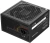 Блок питания KingPrice ATX 550W KPPSU550 (20+4pin) 120mm fan 4xSATA RTL - купить недорого с доставкой в интернет-магазине
