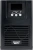 Источник бесперебойного питания Smartwatt IEC 1kVA 1000Вт 900ВА черный - цена, купить или заказать с доставкой в интернет-магазине Источник бесперебойного питания Smartwatt IEC 1kVA 1000Вт 900ВА черный - купить недорого с доставкой в интернет-магазине