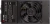 Блок питания Accord TFX 500W ACC-TFX500 80 PLUS WHITE (20+4pin) APFC 80mm fan 3xSATA RTL - купить недорого с доставкой в интернет-магазине
