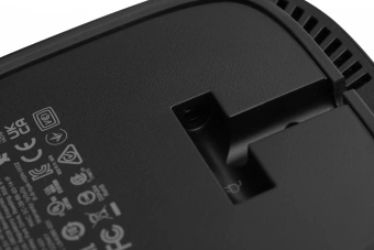 Стыковочная станция HP G5 (5TW10AA) - купить недорого с доставкой в интернет-магазине