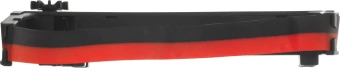 Картридж матричный Cactus CS-ERC38B/R черный/красный для Epson ERC 30/34/38, UT2000/4000 - купить недорого с доставкой в интернет-магазине