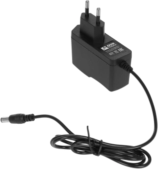 Дрель-шуруповерт Ovk Tools OTCS2AA-12V-1.5A 12Вт аккум. патрон:быстрозажимной - купить недорого с доставкой в интернет-магазине
