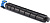 Картридж лазерный Kyocera TK-8525C 1T02RMCNL1 голубой (20000стр.) для Kyocera TASKalfa 4052ci/4053ci