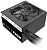 Блок питания Thermaltake ATX 750W TR2 S 80+ white (20+4pin) APFC 120mm fan 4xSATA RTL