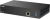 Контроллер D-Link DNH-1000 (DNH-1000/A1A) 10/100/1000/2500BASE-T черный - цена, купить или заказать с доставкой в интернет-магазине Контроллер D-Link DNH-1000 (DNH-1000/A1A) 10/100/1000/2500BASE-T черный - купить недорого с доставкой в интернет-магазине