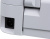 Принтер лазерный Kyocera P3145dn A4 Duplex Net белый (в комплекте: + картридж) - купить недорого с доставкой в интернет-магазине