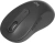 Мышь Logitech M650 L черный оптическая 4000dpi silent беспров. BT/Radio USB 5but (910-006350) - купить недорого с доставкой в интернет-магазине